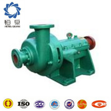 Centrifugal sludge mini petrolic pump